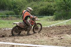 Enduro Dobřany 3.6.2006 (211)